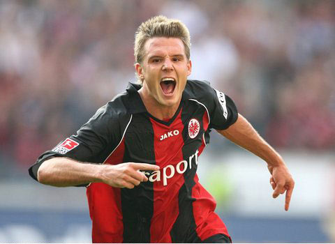 与伦比的影 与伦比的影