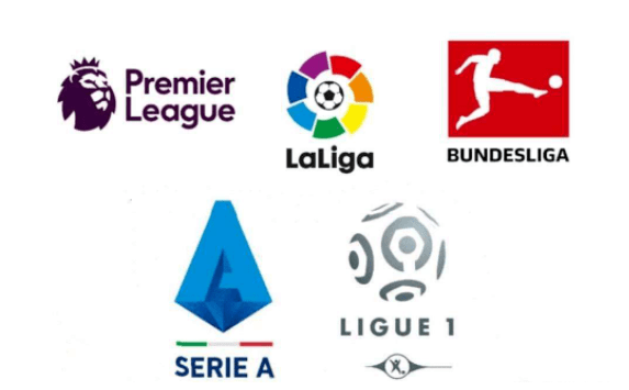 再是遥不可 再是遥不可