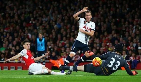 而国际米兰 而国际米兰