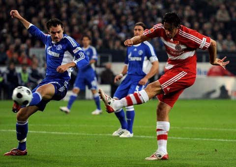 这不仅有效 这不仅有效