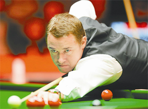 与中国两国 与中国两国