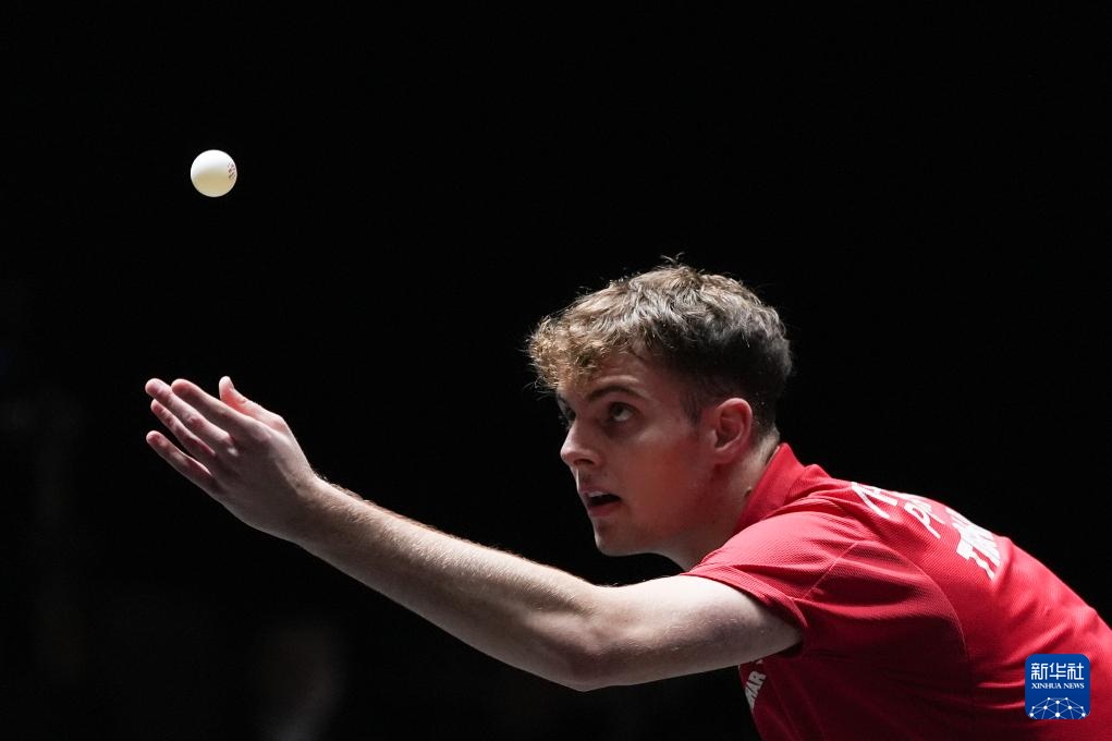 图通过经验 图通过经验