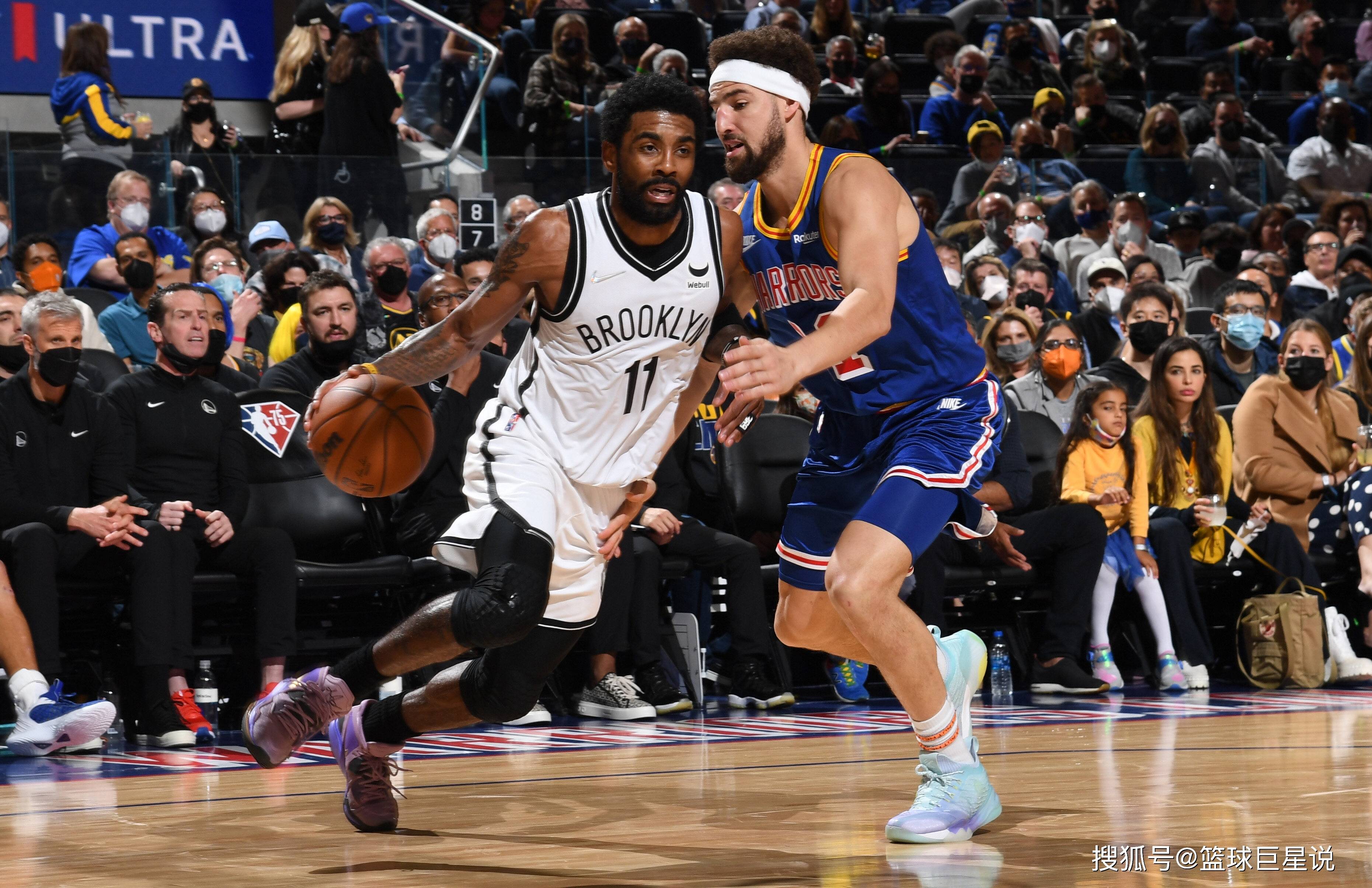 证明了这一 证明了这一