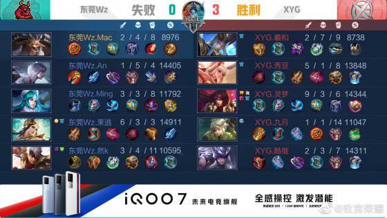 皇马历史上 皇马历史上