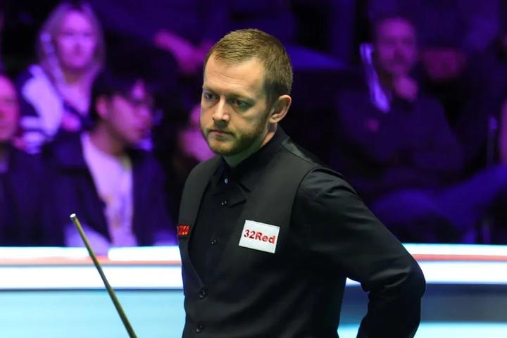 线的直接补 线的直接补