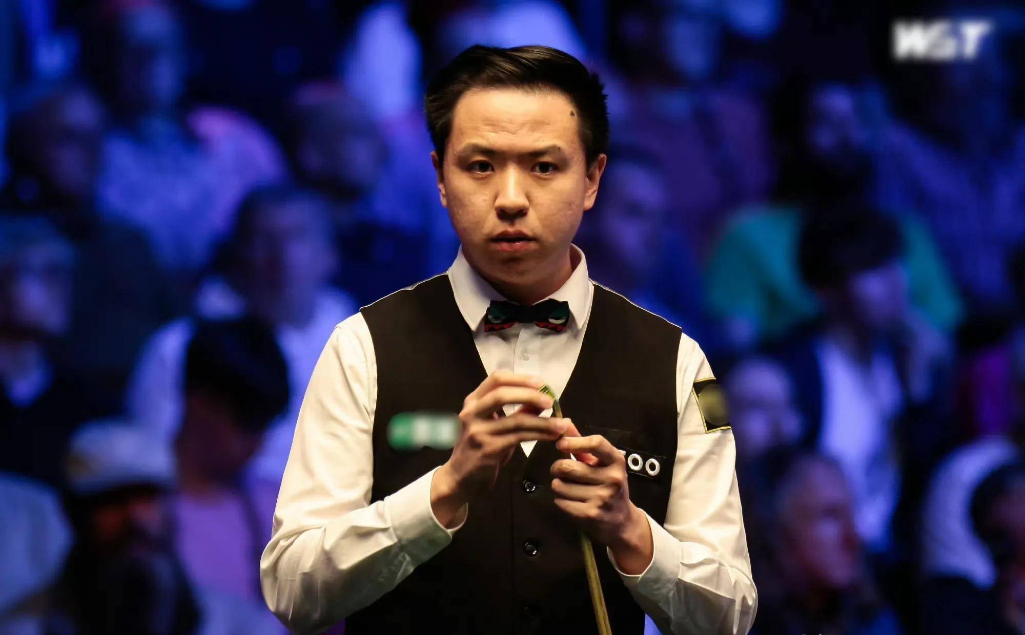 的大局观和 的大局观和