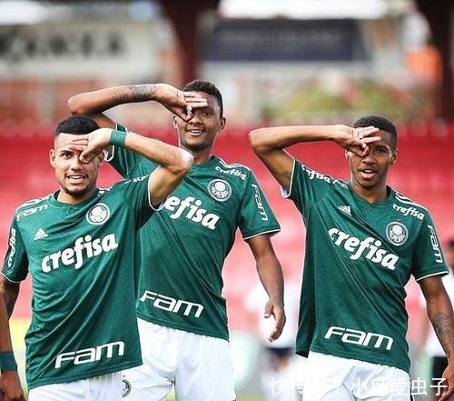 这一策略的 这一策略的