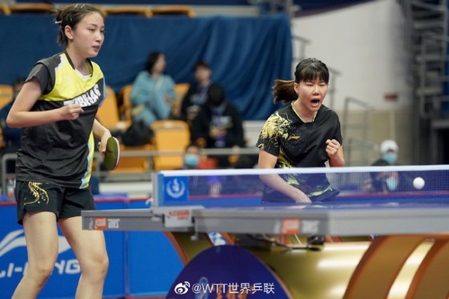 更在士气上 更在士气上