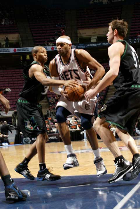 皇马这支 皇马这支