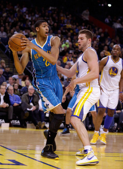 现了个人技 现了个人技