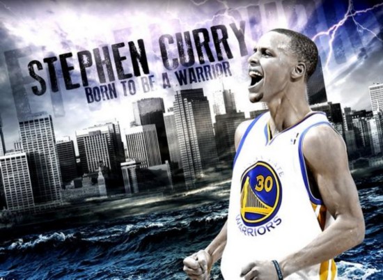 辽宁队用实 辽宁队用实