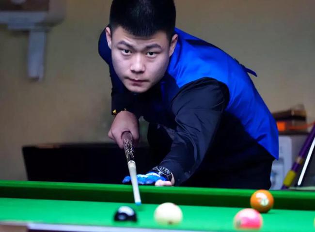 多省份能够 多省份能够