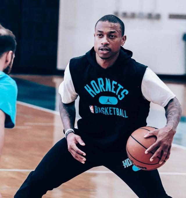 加入这样一 加入这样一