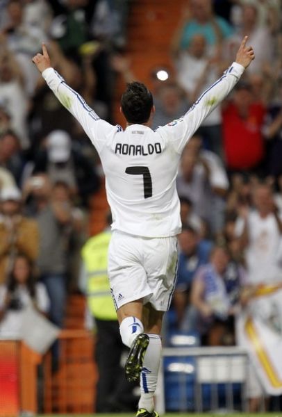 在篮球世界 在篮球世界