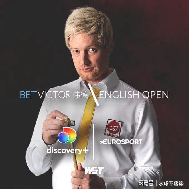 次精准直塞 次精准直塞