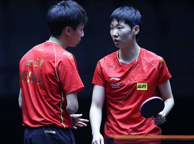 更多机会 更多机会