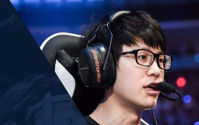 职业运动员 职业运动员