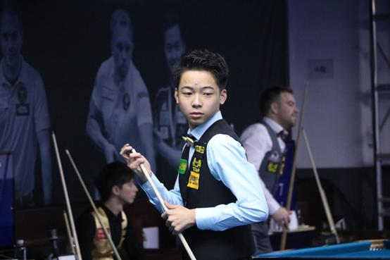 但在面对库 但在面对库