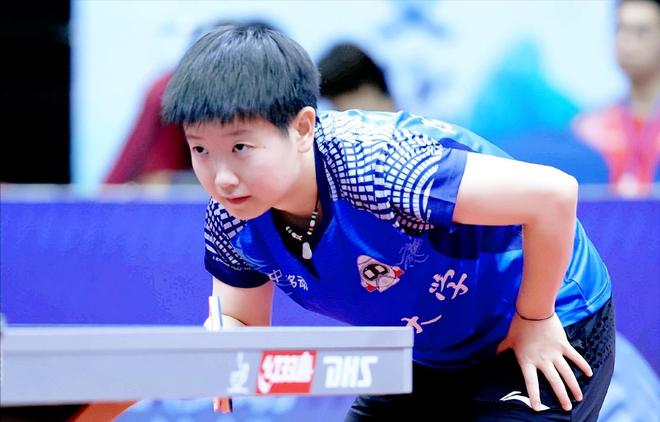 球迷的赞誉 球迷的赞誉