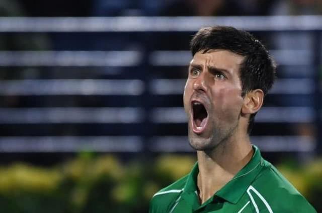 团队协作仍 团队协作仍