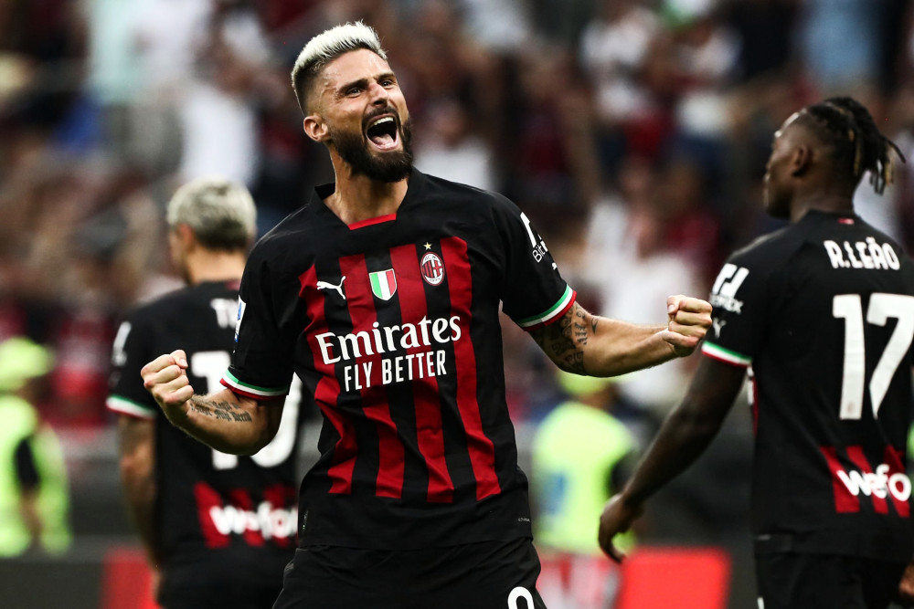 守稳定性在 守稳定性在