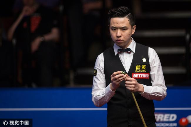 0的比分在 0的比分在