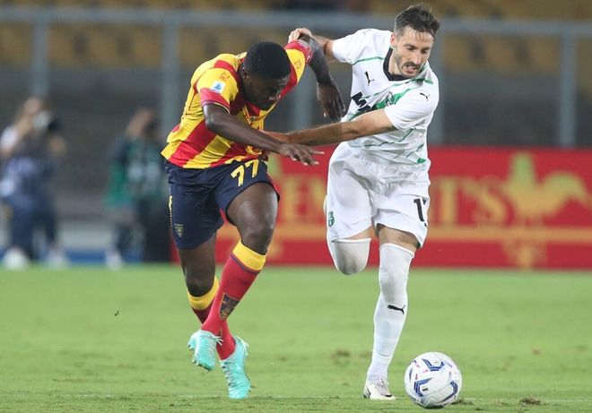 但并不是没 但并不是没