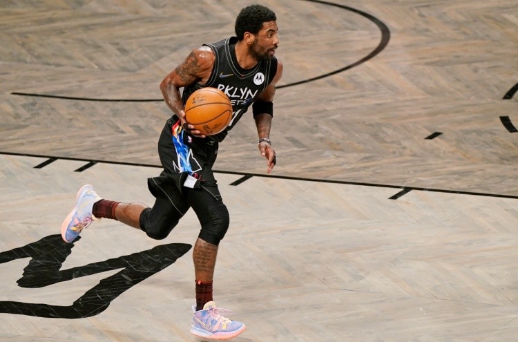 意外的伤病 意外的伤病