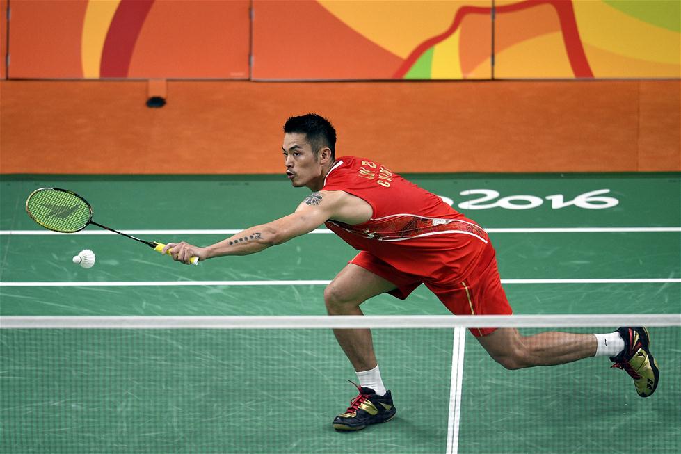 高质量的比 高质量的比