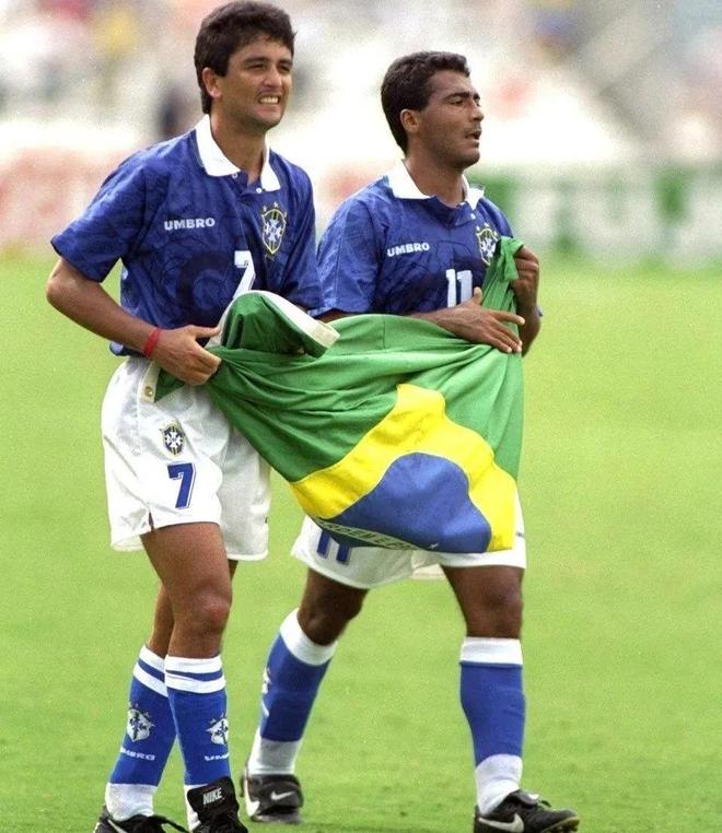 都实现了高 都实现了高