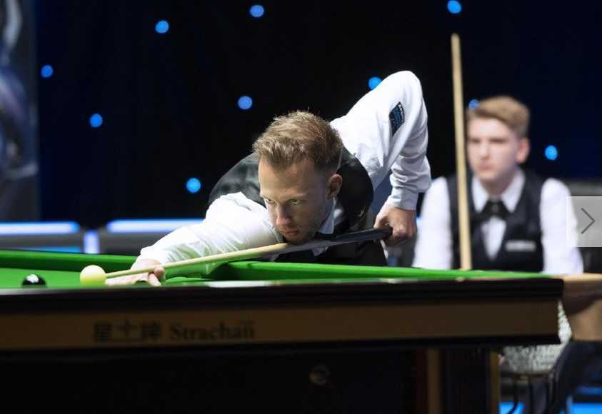 代排球技战 代排球技战