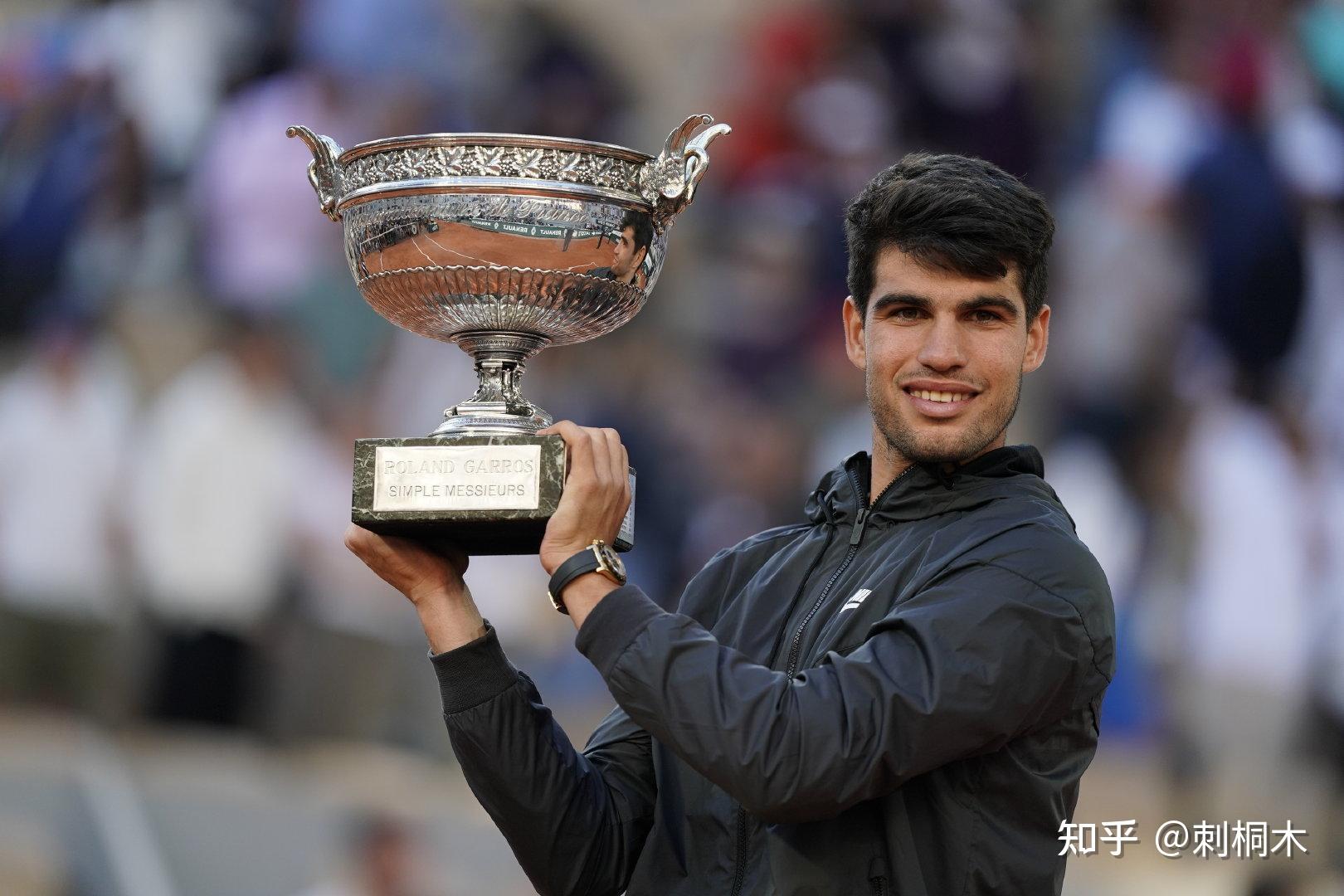 带来了诸多 带来了诸多
