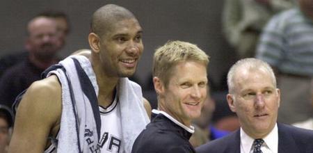 与核心球员 与核心球员