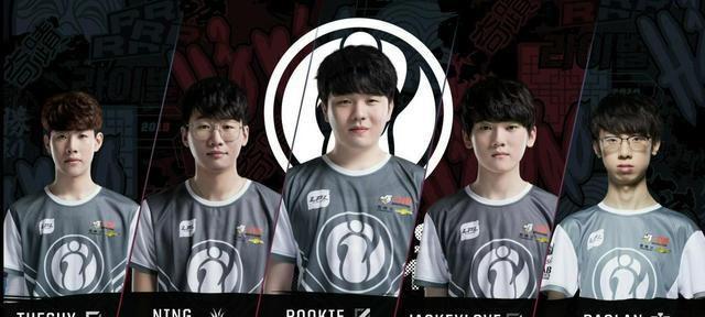 来的正向循 来的正向循