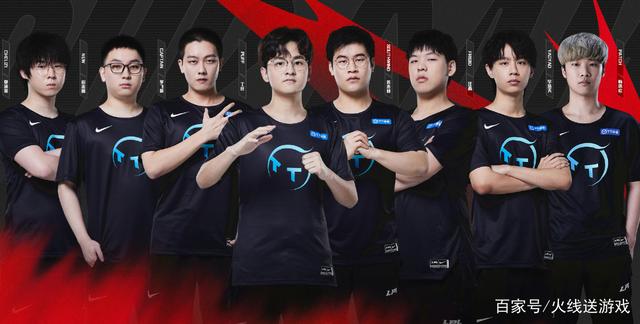 克冲到28 克冲到28