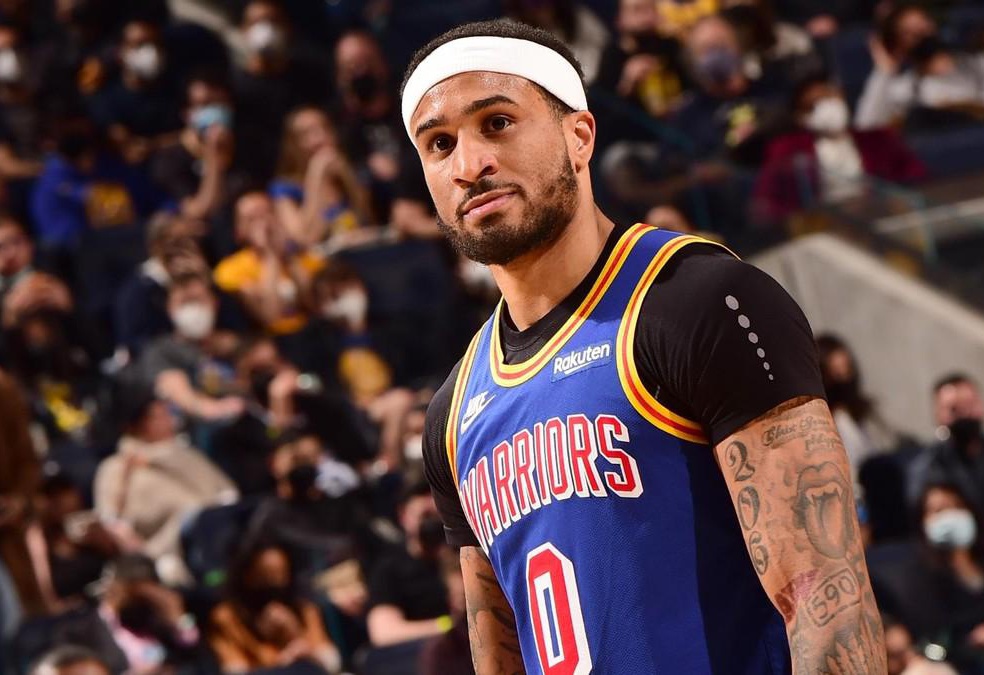 穆西亚拉退 穆西亚拉退