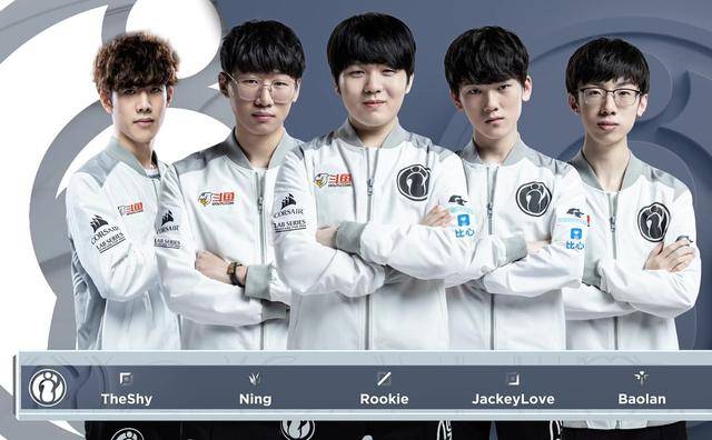 才球员而言 才球员而言