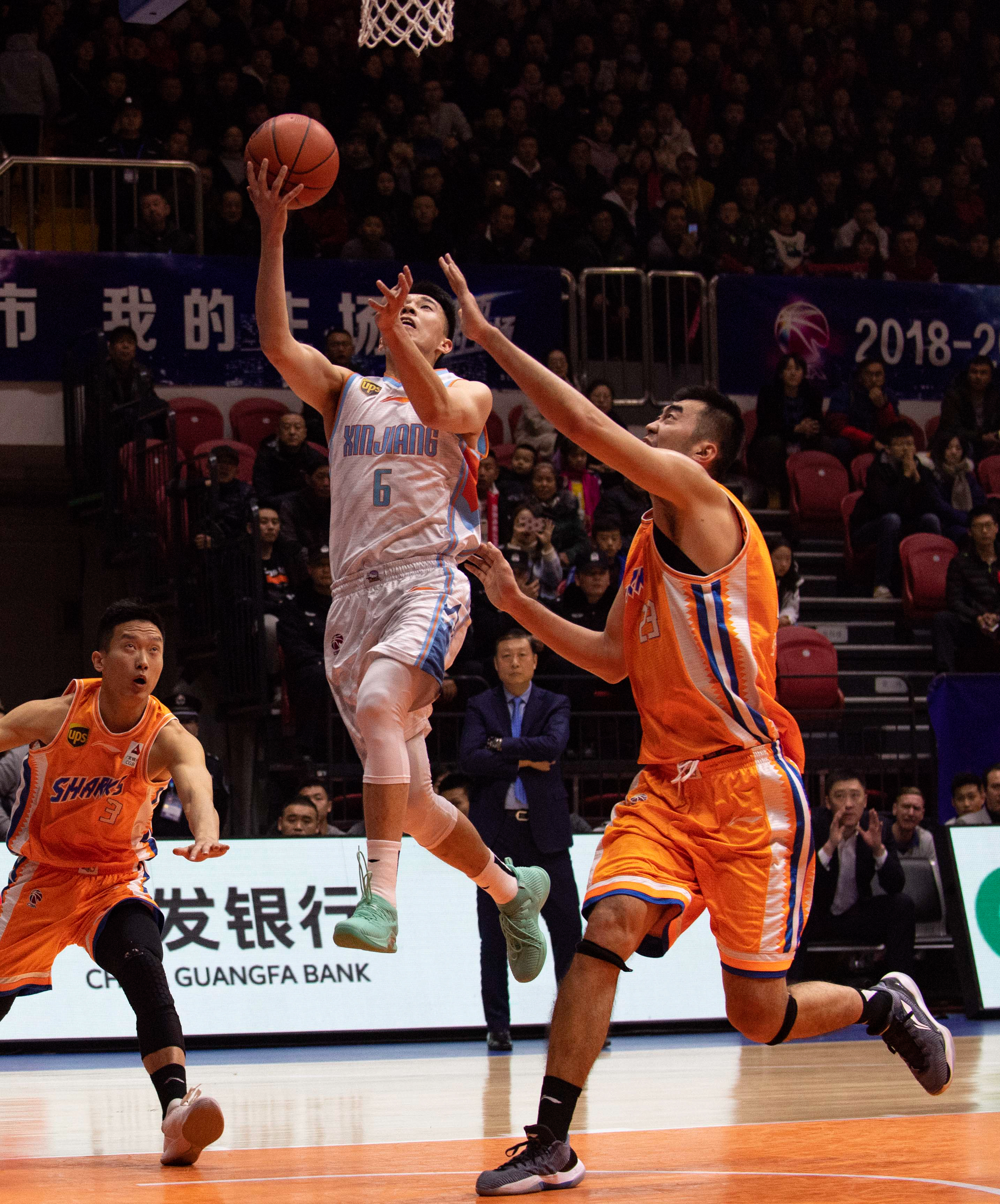 猜爱好者能 猜爱好者能