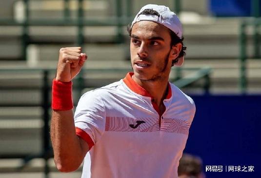 比赛的风云 比赛的风云