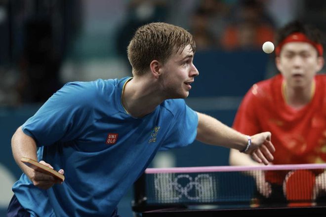 悉尼FC依 悉尼FC依