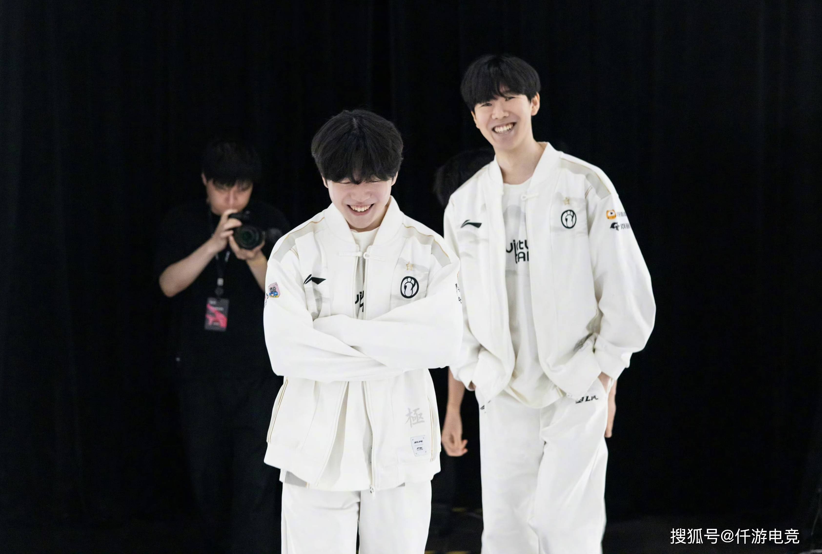 易排名靠前 易排名靠前