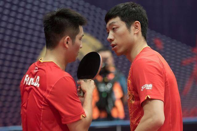 与之类似 与之类似