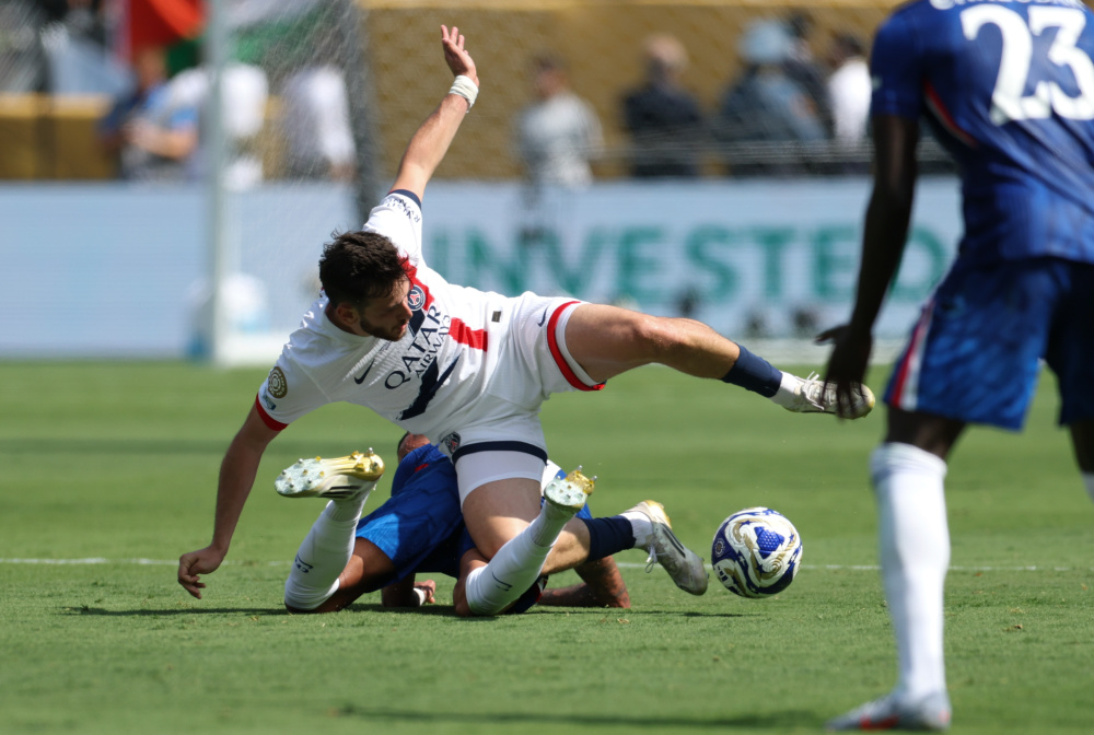 系的建立不 系的建立不