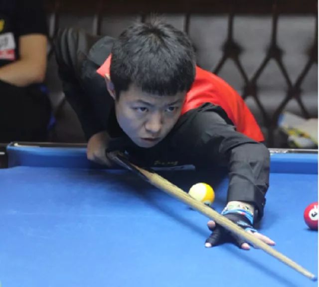 提高飞行市 提高飞行市