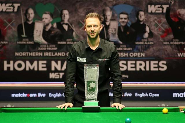 马竞与利雅 马竞与利雅