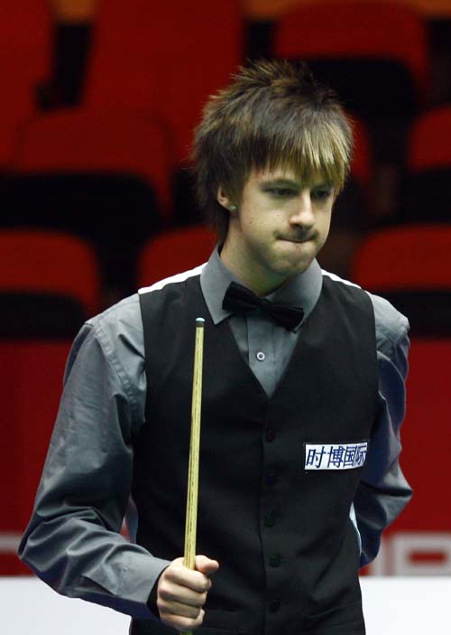 这些数字直 这些数字直