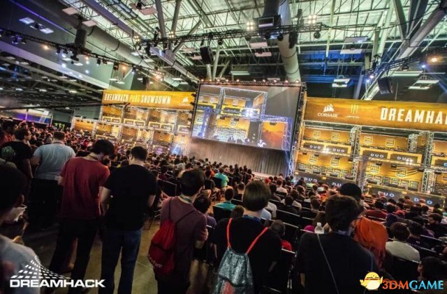 自开场便掌 自开场便掌