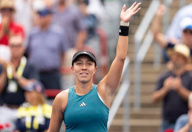 的成长无疑 的成长无疑