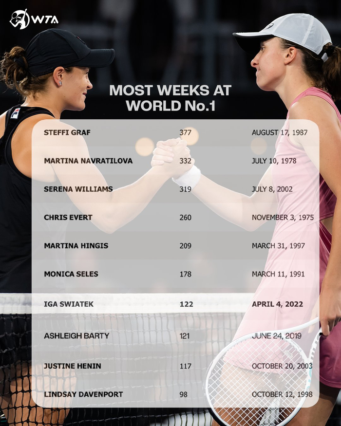 康起到了积 康起到了积