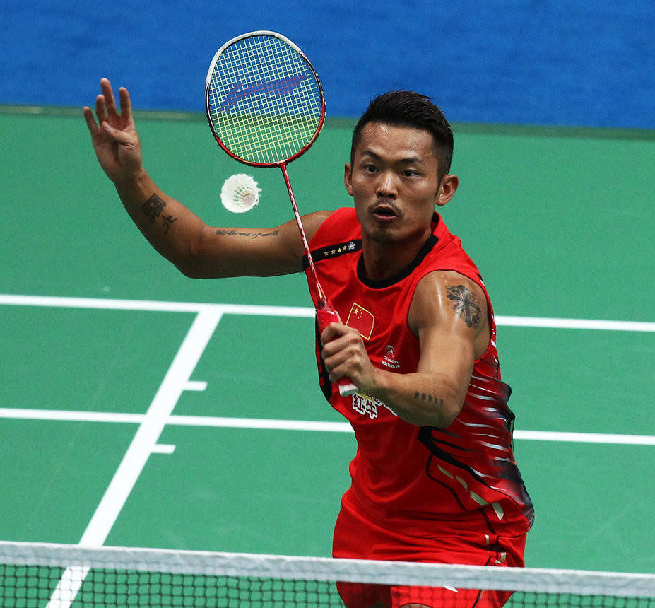 而武磊则是 而武磊则是